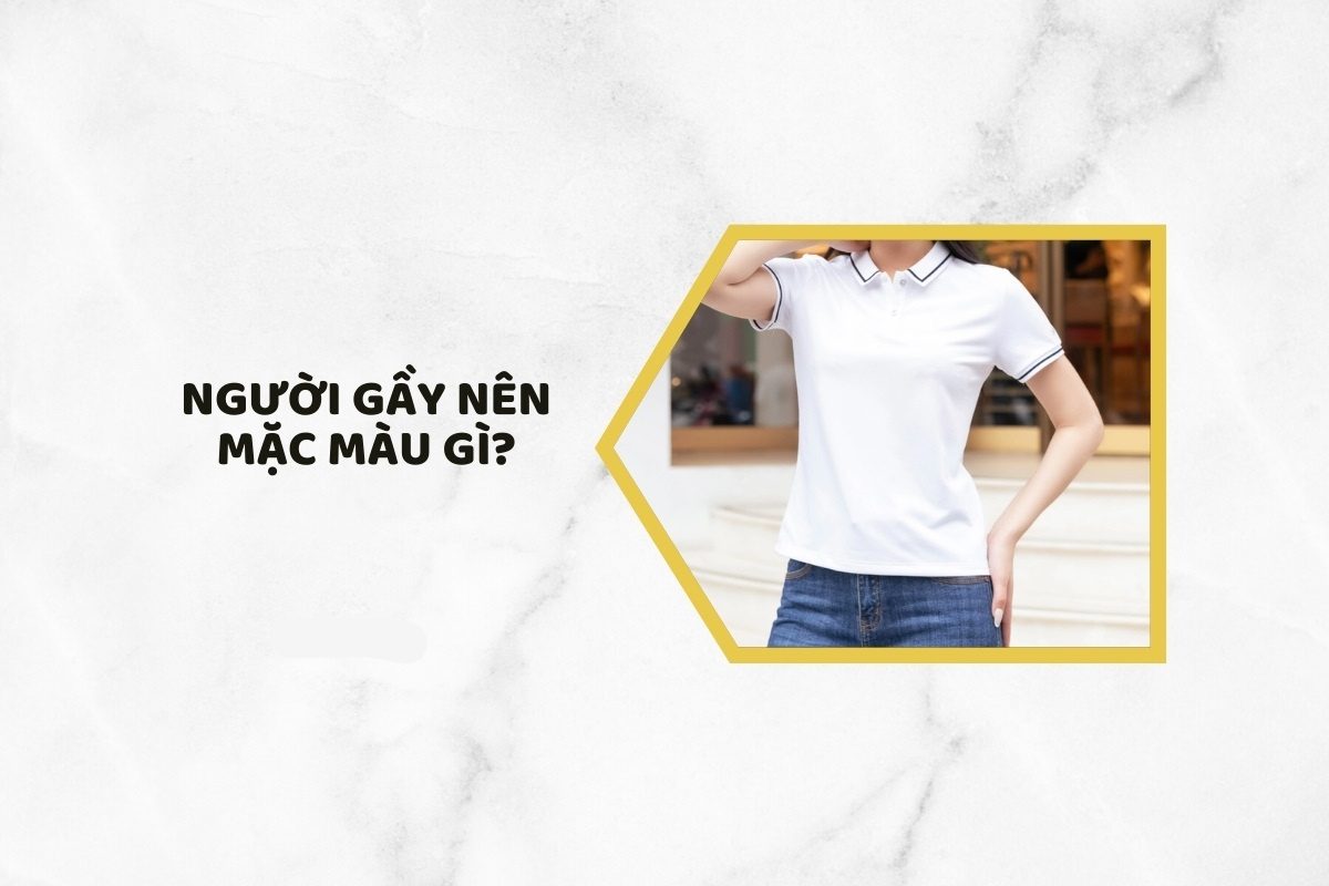 nguoi-gay-nen-mac-gi