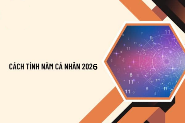 2026-la-nam-ca-nhan-so-may