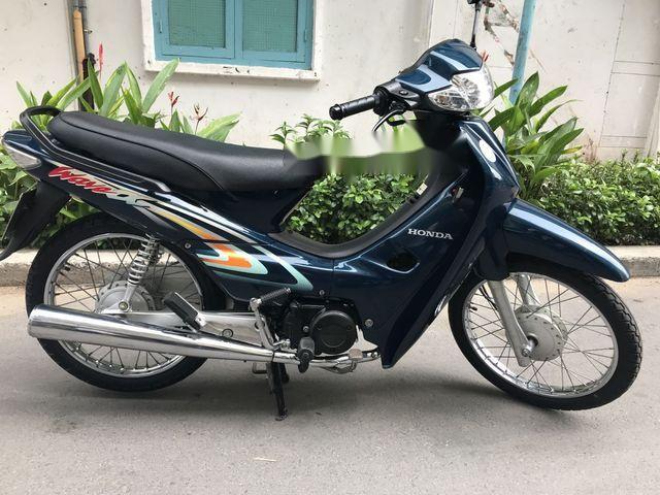 wave-alpha-doi-nao-tot-nhat