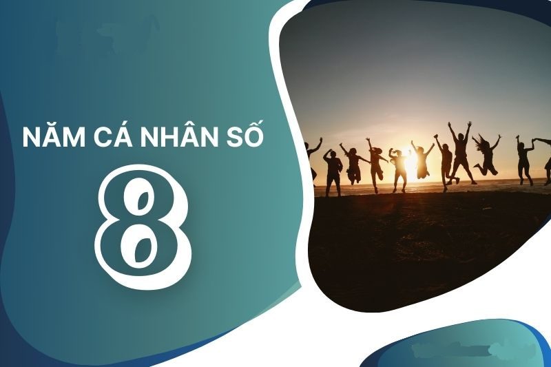 2026-la-nam-ca-nhan-so-may