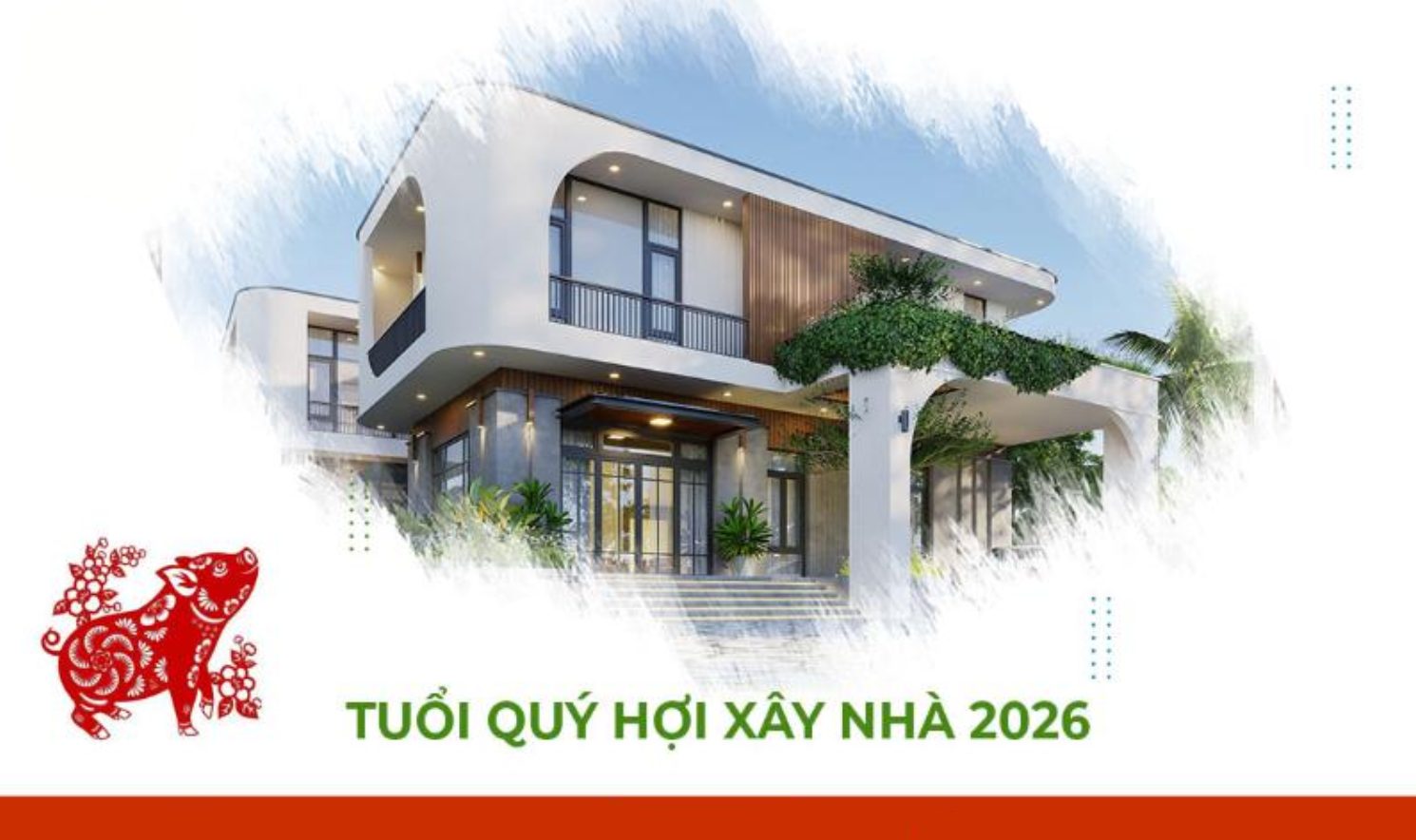 2026-tuoi-nao-xay-nha-tot