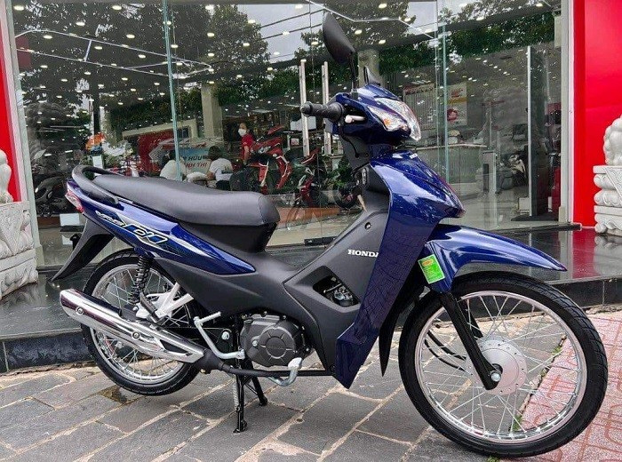 wave-alpha-doi-nao-tot-nhat
