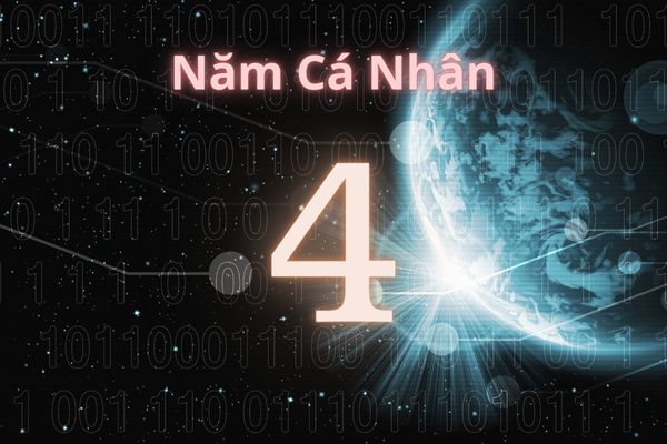 2026-la-nam-ca-nhan-so-may