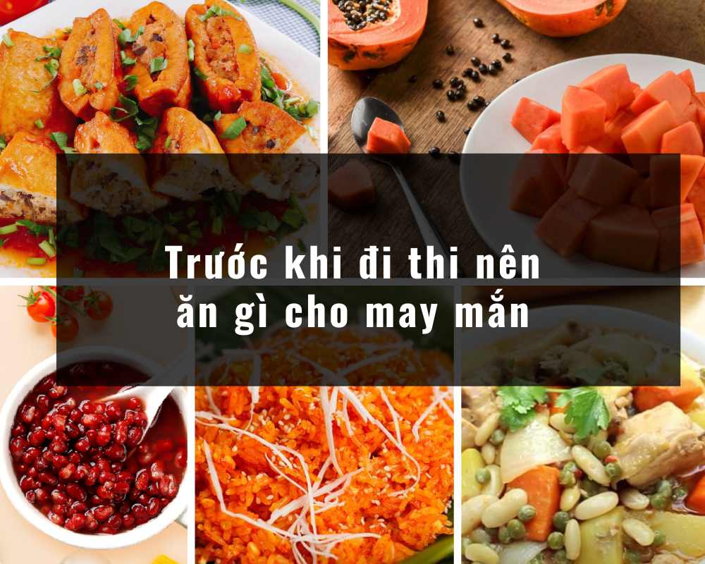 cach-de-may-man-trong-thi-cu