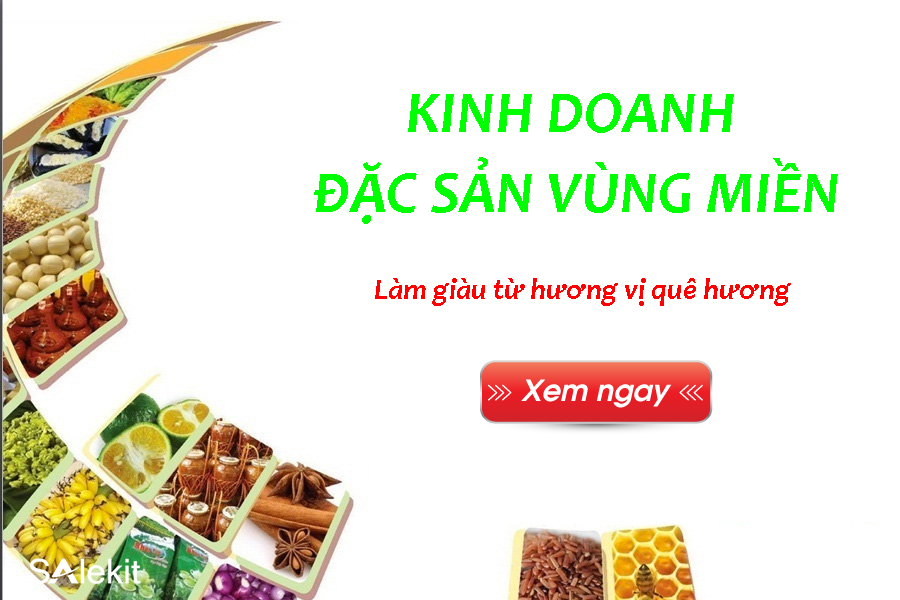 7-cach-lam-giau-o-nong-thon
