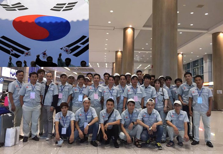 2026-nen-di-xuat-khau-lao-dong-nuoc-nao