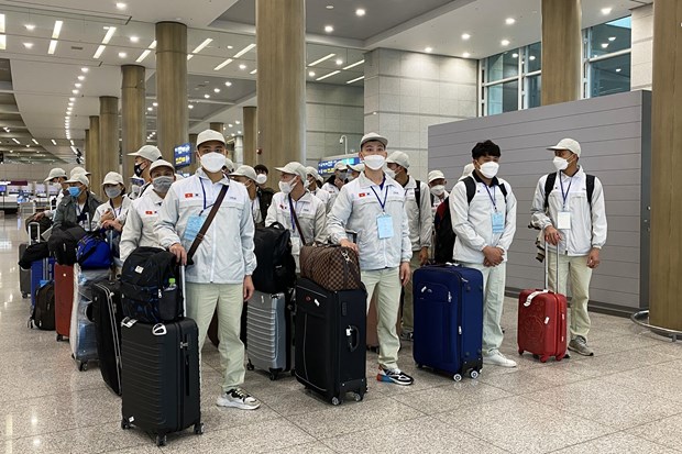 2026-nen-di-xuat-khau-lao-dong-nuoc-nao