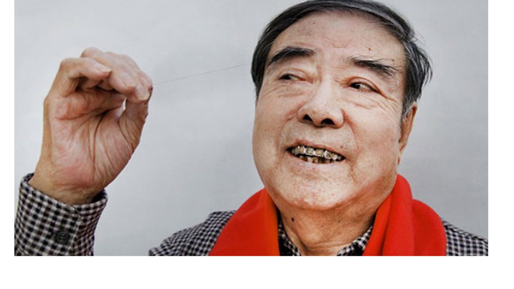 dan-ong-co-1-soi-long-may-dai